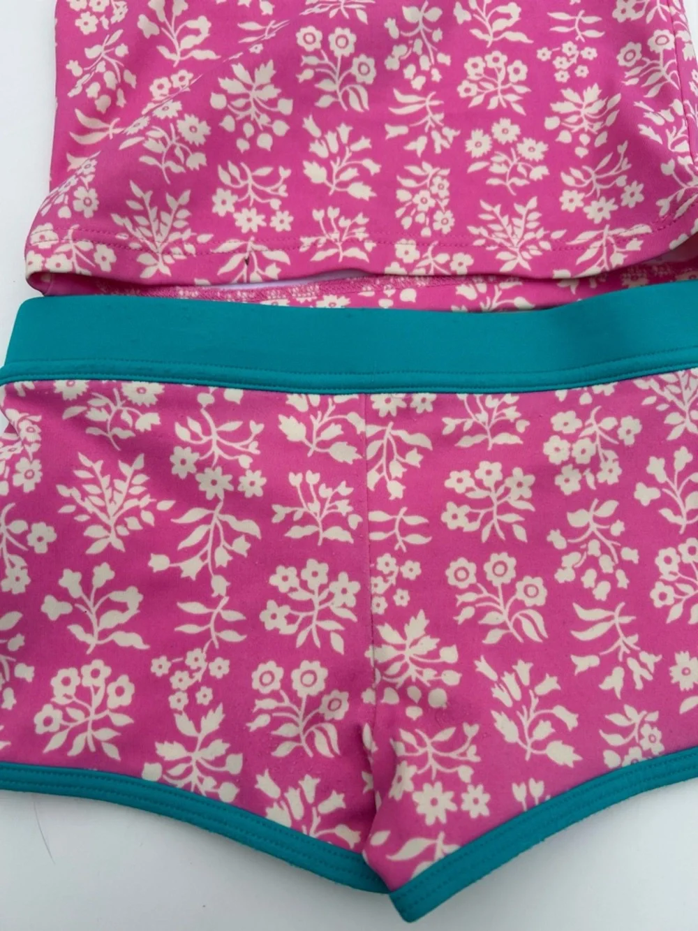 Boden brand mini